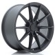 Lot de 4 jantes JR Wheels SL-02 pour Tesla Model Y