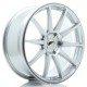 Set of 4 JR Wheels JR11 rims for the 2024+ Xpeng G6