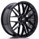 Juego de 4 llantas JR Wheels JR28 para Xpeng G6 2024+