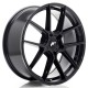 Set van 4 JR Wheels JR30-velgen voor de Xpeng G6 2024+