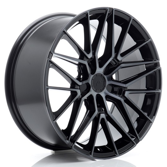 Lot de 4 jantes JR Wheels JR38 pour Tesla Model Y