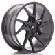 Set di 4 cerchi JR Wheels JR33 per Xpeng G6 2024+