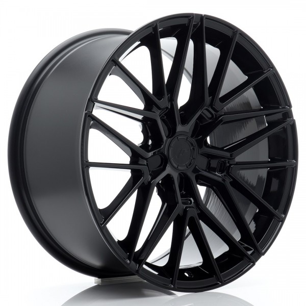 Lot de 4 jantes JR Wheels JR38 pour Tesla Model Y