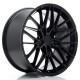 Lot de 4 jantes JR Wheels JR38 pour Tesla Model Y