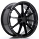 Set van 4 JR Wheels JR37-velgen voor de Xpeng G6 2024+