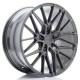 Lot de 4 jantes JR Wheels JR38 pour Xpeng G6 2024+