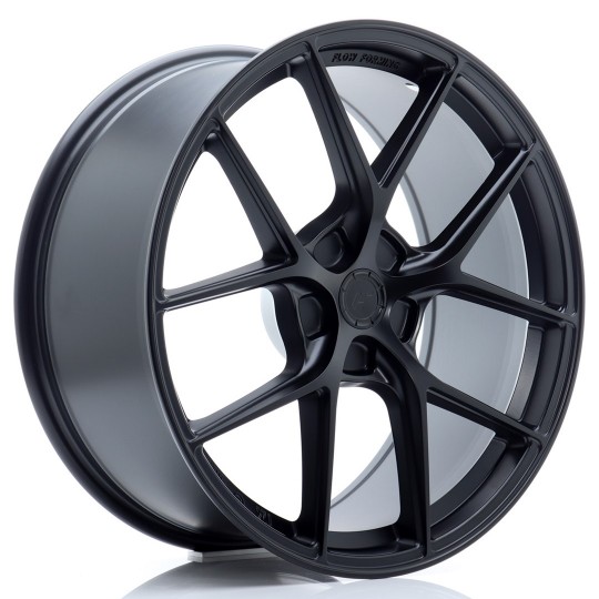 Lot de 4 jantes JR Wheels SL-01 pour Xpeng G6 2024+