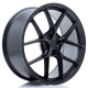 Set of 4 JR Wheels SL-01 rims for the 2024+ Xpeng G6