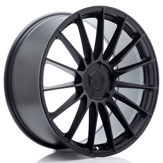 Set di 4 cerchi JR Wheels SL-05 per Xpeng G6 2024+