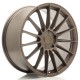 4 kpl:n sarja JR Wheels SL-05 -vanteita Xpeng G6 -mallille (vuodesta 2024 alkaen)