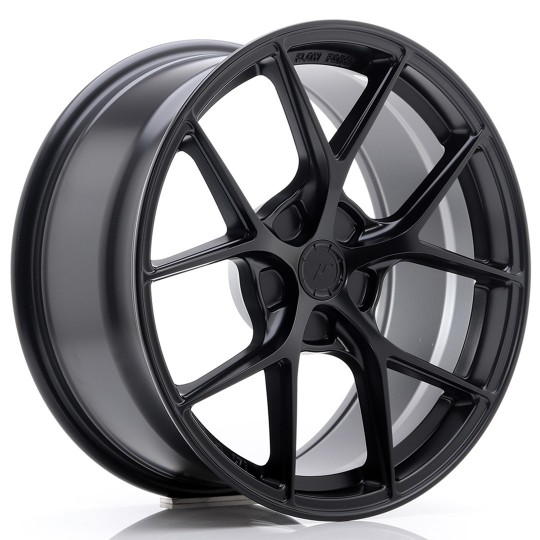 Juego de 4 llantas JR Wheels SL-01 para el Tesla Model Y