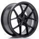 4er-Set JR Wheels SL-01-Felgen für das Tesla Model Y