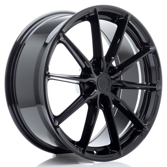 Sæt med 4 JR Wheels JR37-fælge til Xpeng G9 2024+