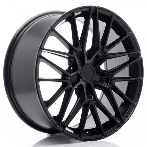 Sæt med 4 JR Wheels JR38-fælge til Xpeng G9 2024+