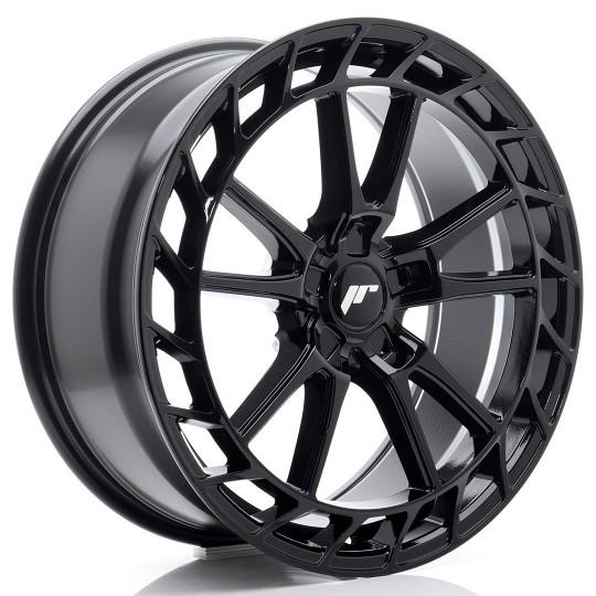 Set of 4 JR Wheels JR45 rims for the 2024+ Xpeng G9