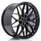 Sæt med 4 JR Wheels JR46-fælge til Xpeng G9 2024+