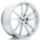 Set van 4 JR Wheels JR21-velgen voor Volkswagen ID.4 2020-2025