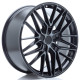 4er-Satz JR Wheels JR38 Felgen für Audi Q6 Sportback e-tron 2024+
