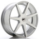 4er-Satz JR Wheels JR20 Felgen für BYD Atto 3