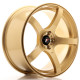 Lot de 4 jantes JR Wheels JR32 pour BYD Atto 3