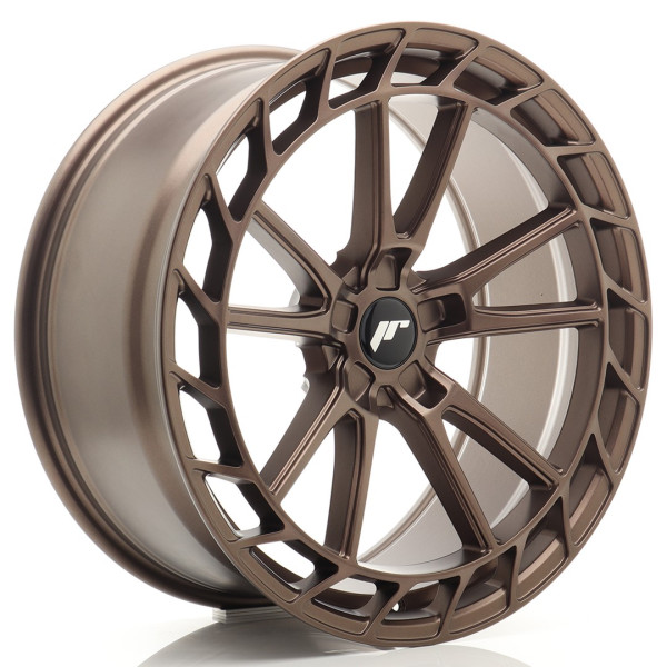 Set di 4 cerchi JR Wheels JR45 per BYD Atto 3