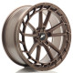 Sats med 4 fälgar JR Wheels JR45 för BYD Atto 3