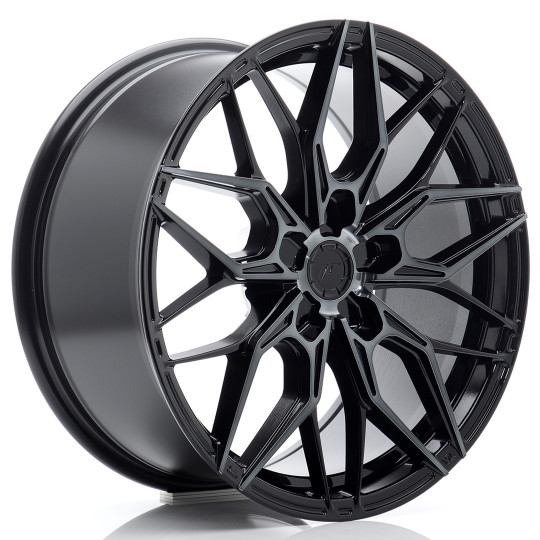 Lot de 4 jantes JR Wheels JR46 pour BYD Atto 3