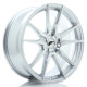 Juego de 4 llantas JR Wheels JR21 para BYD Dolphin