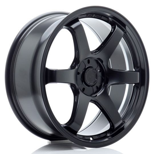 Sats med 4 fälgar JR Wheels SL-03 för BYD Dolphin