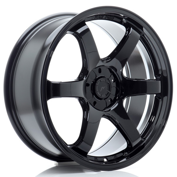 Sæt med 4 fælge JR Wheels SL-03 til BYD Dolphin