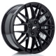 4 vanteen sarja JR Wheels JR28 BYD Dolphin Surf -mallille
