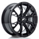 Set di 4 cerchi JR Wheels JR49 per BYD Dolphin Surf