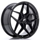 Set van 4 JR Wheels JR34-velgen voor Volkswagen ID.5 2022-2024