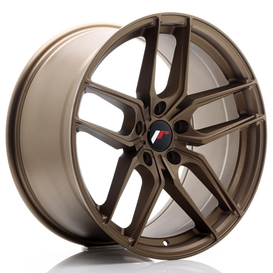 Sæt med 4 fælge JR Wheels JR25 til BYD Seal