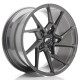 Lot de 4 jantes JR Wheels JR33 pour BYD Seal