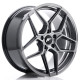 Set di 4 cerchi JR Wheels JR34 per BYD Seal