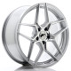 Set di 4 cerchi JR Wheels JR34 per BYD Seal