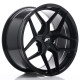 Set van 4 velgen JR Wheels JR34 voor BYD Seal