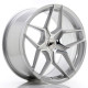 Set di 4 cerchi JR Wheels JR34 per BYD Seal