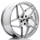 Set van 4 velgen JR Wheels JR35 voor BYD Seal