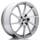 Set di 4 cerchi JR Wheels JR36 per BYD Seal