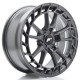 Set of 4 JR Wheels JR45 wheels for BYD Seal
