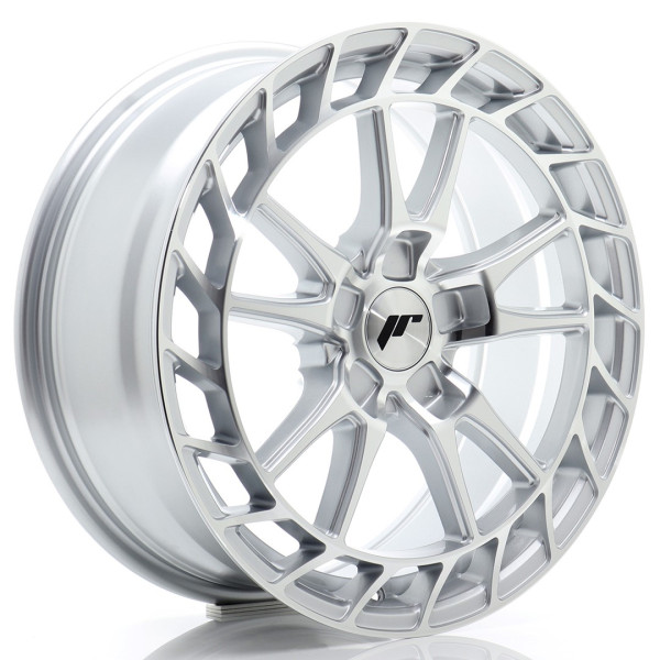 Set van 4 velgen JR Wheels JR45 voor BYD Seal