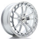 Lot de 4 jantes JR Wheels JR45 pour BYD Seal