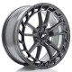 Set di 4 cerchi JR Wheels JR45 per BYD Seal
