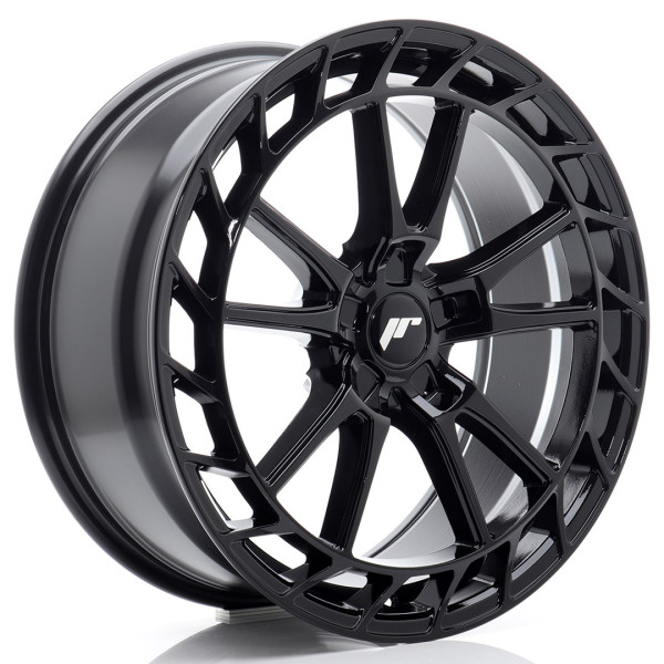 Lot de 4 jantes JR Wheels JR45 pour BYD Seal