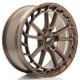 Lot de 4 jantes JR Wheels JR45 pour BYD Seal