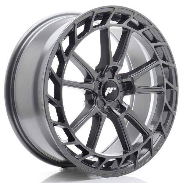 Lot de 4 jantes JR Wheels JR45 pour BYD Seal