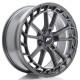 Set di 4 cerchi JR Wheels JR45 per BYD Seal