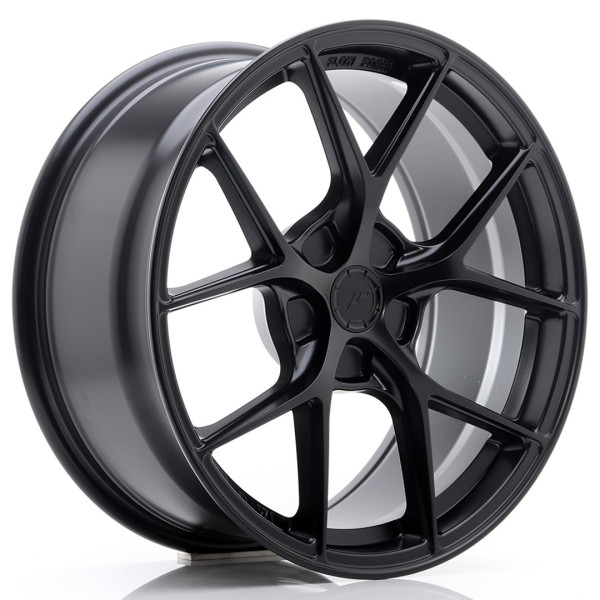Sats med 4 fälgar JR Wheels SL-01 för BYD Seal